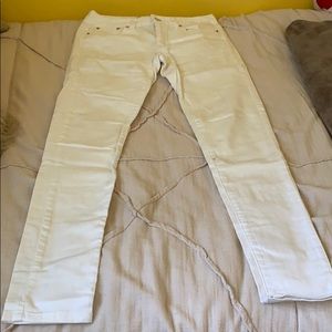 Michael Kors Jeans